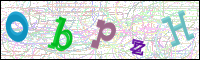 Vérification par image