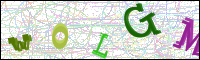 Vérification par image