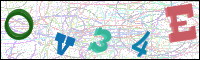 Vérification par image