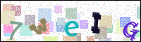 Vérification par image