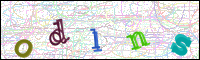 Vérification par image