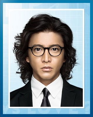 Cast01