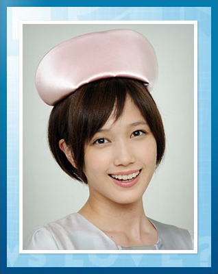 Cast05