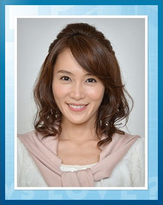 Cast06