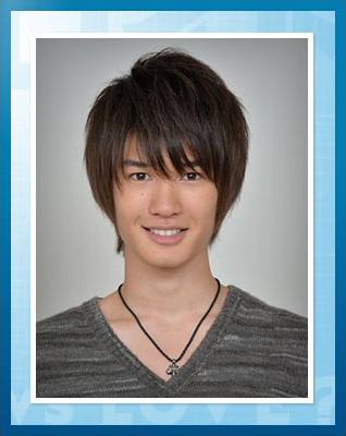 Cast07