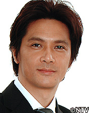 Cast04