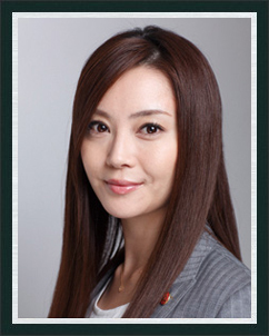 Cast01