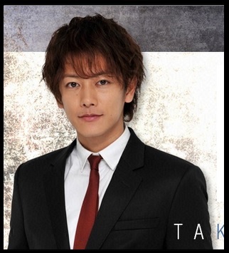 Cast01