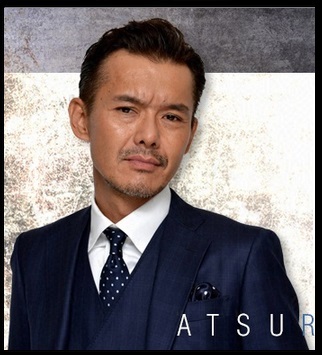 Cast02