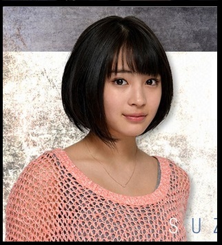 Cast04