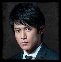 Cast01