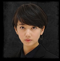 Cast02