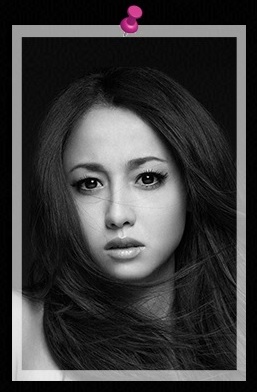 Cast01