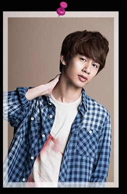 Cast02