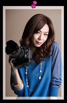 Cast06