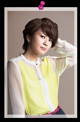 Cast07
