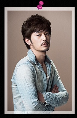 Cast08
