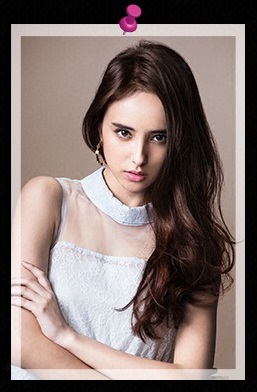 Cast09