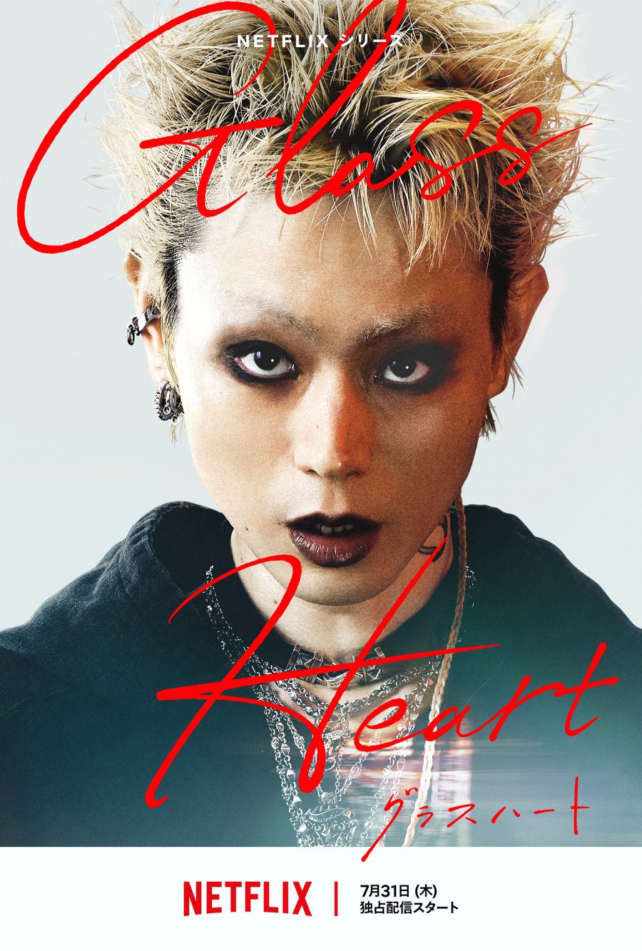 Cast05