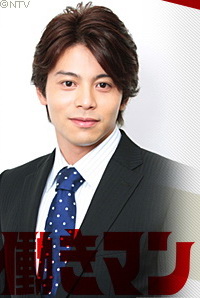 Cast03