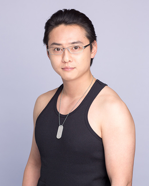 Cast03