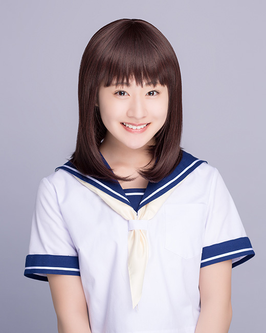 Cast05