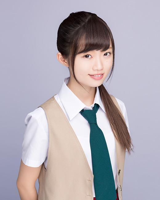 Cast06