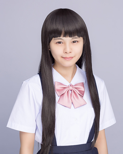 Cast07