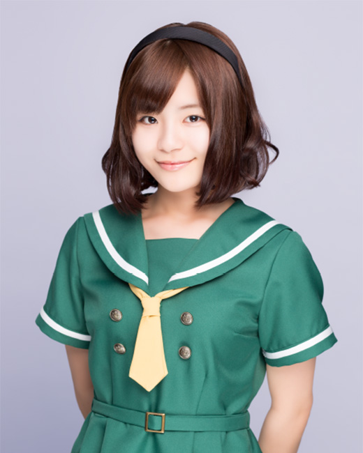 Cast08