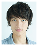 Cast02