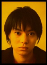 Cast01