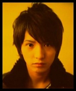 Cast02