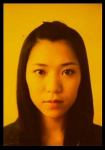 Cast03