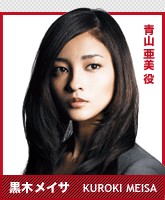 Cast02