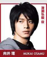 Cast03