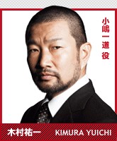 Cast09