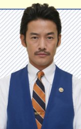 Cast01