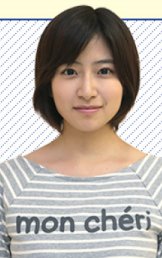 Cast04