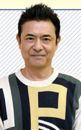 Cast05