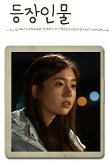 Cast01