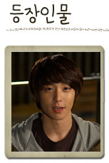 Cast04