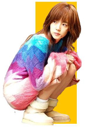 Cast01