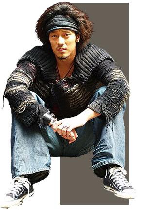 Cast02