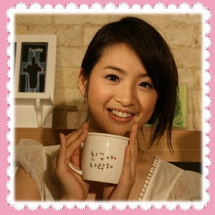 Cast02