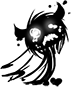GhostLeft