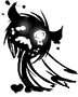 GhostRight