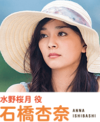 Cast05
