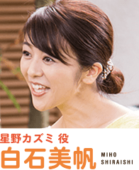 Cast09