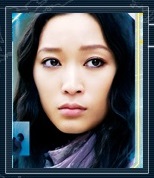 Cast05