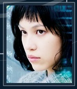 Cast06